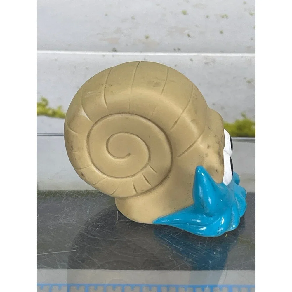 Pokemon omanyte soft
